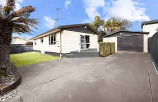 2/16 Bunnythorpe Road, Papakura