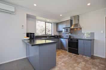 10 Maple Lane, Tinwald