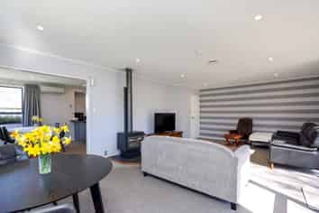 10 Maple Lane, Tinwald