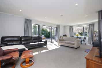 10 Maple Lane, Tinwald