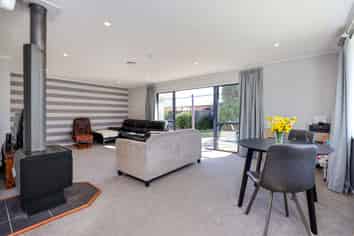 10 Maple Lane, Tinwald