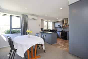 10 Maple Lane, Tinwald