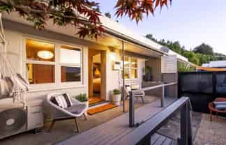 5/106 Grove Street, The Wood
