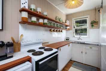 5/106 Grove Street, The Wood