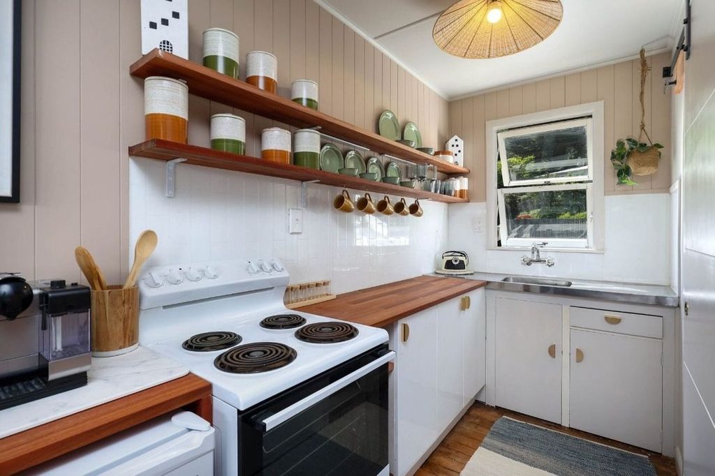 5/106 Nile Street 2