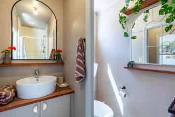5/106 Grove Street, The Wood