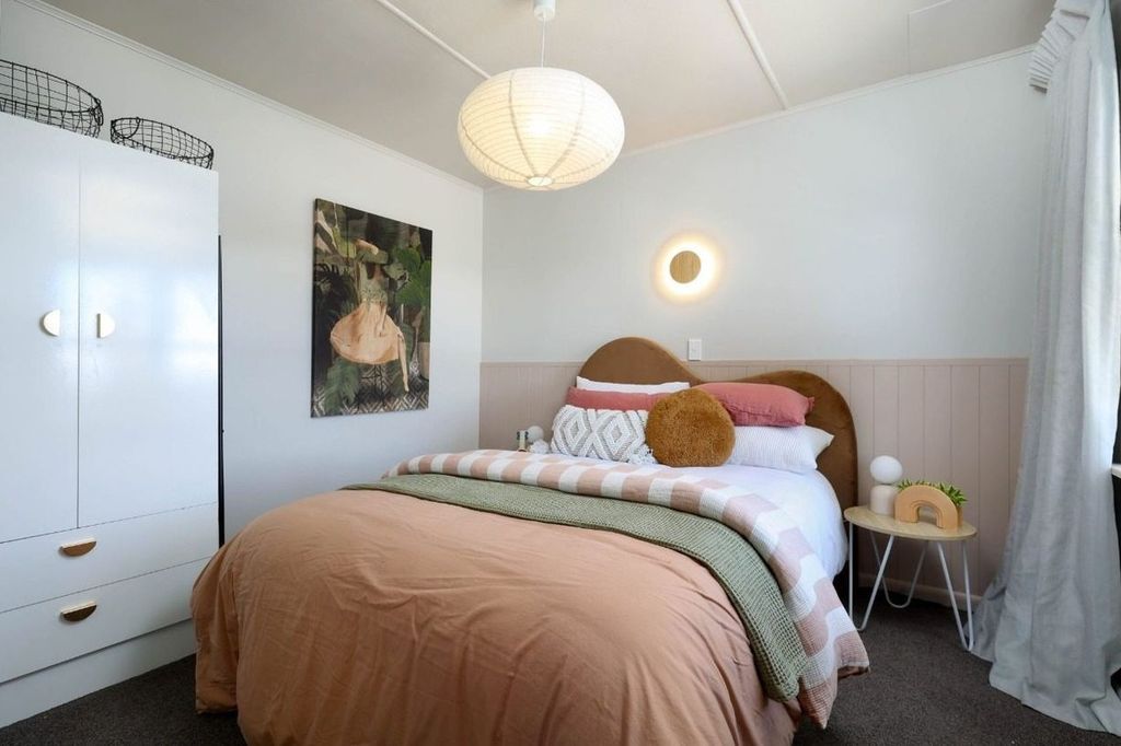 5/106 Nile Street 5