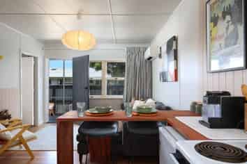 5/106 Grove Street, The Wood