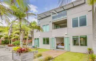 2/117 Shelly Beach Rd, Saint Marys Bay