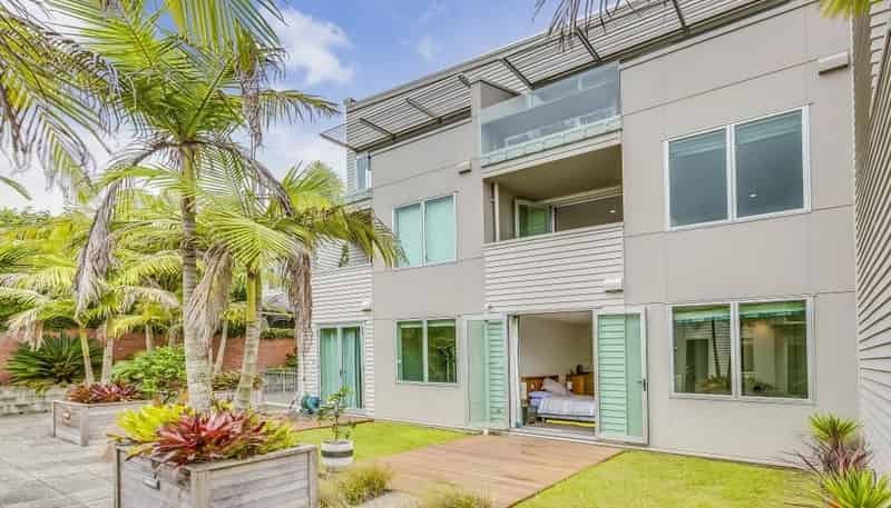 2/117 Shelly Beach Rd, Saint Marys Bay