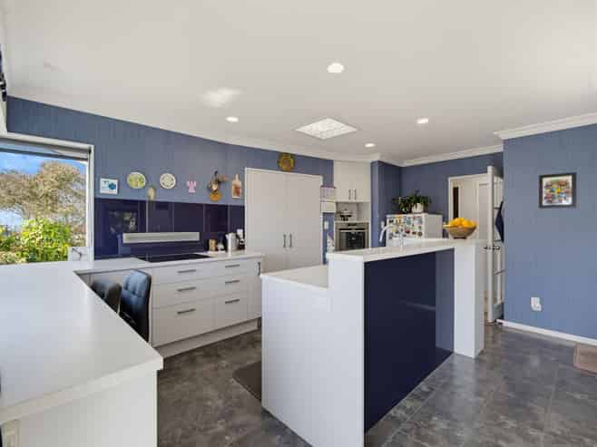 20A Pohutukawa Avenue, Ohope