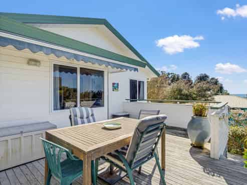 20A Pohutukawa Avenue, Ohope