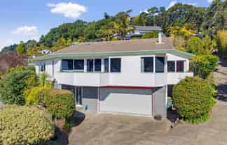 20A Pohutukawa Avenue, Ohope