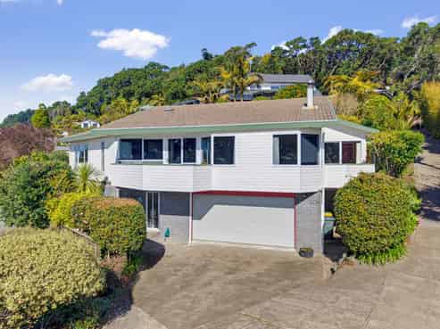 20A Pohutukawa Avenue, Ohope