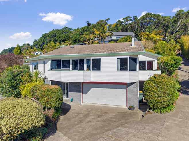 20A Pohutukawa Avenue, Ohope