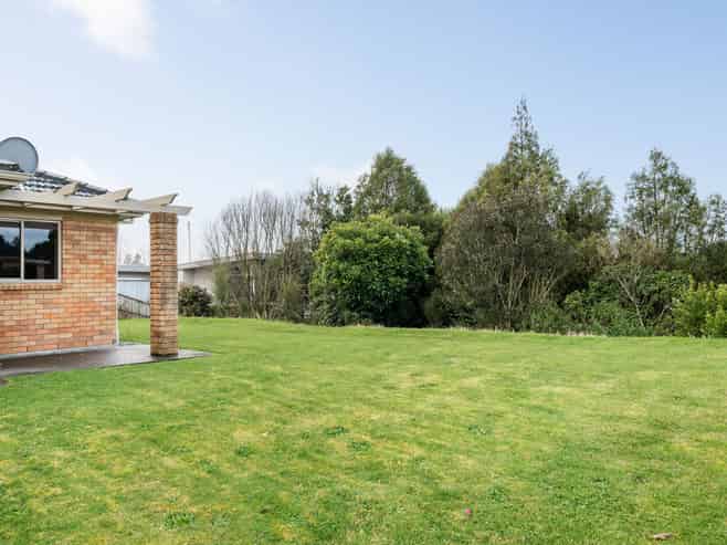 21 Sovereign Isle Lane, Rototuna