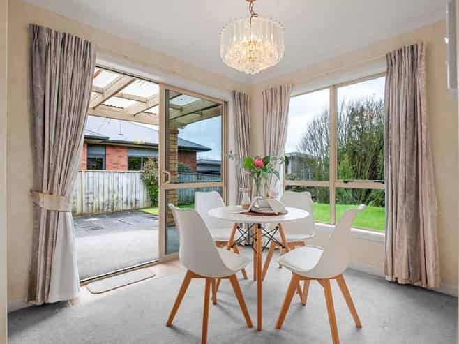 21 Sovereign Isle Lane, Rototuna