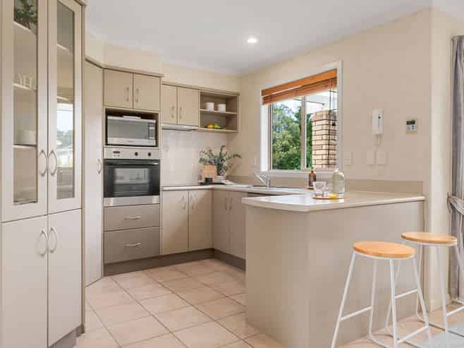 21 Sovereign Isle Lane, Rototuna