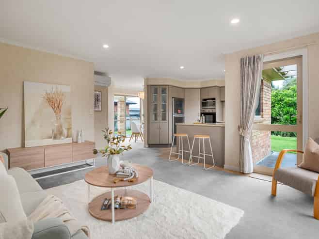 21 Sovereign Isle Lane, Rototuna