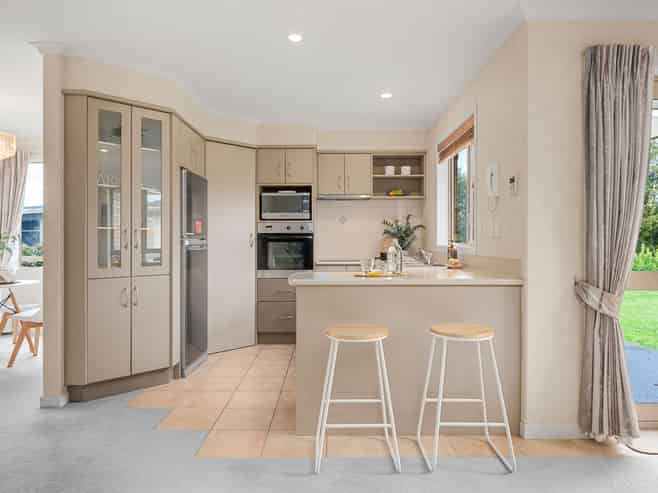 21 Sovereign Isle Lane, Rototuna