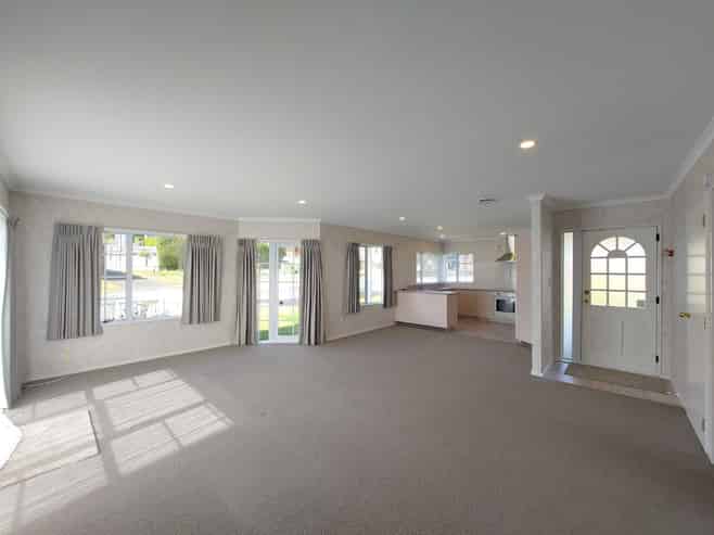 38 Fairview Terrace, Waipahihi