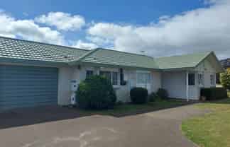 38 Fairview Terrace, Waipahihi