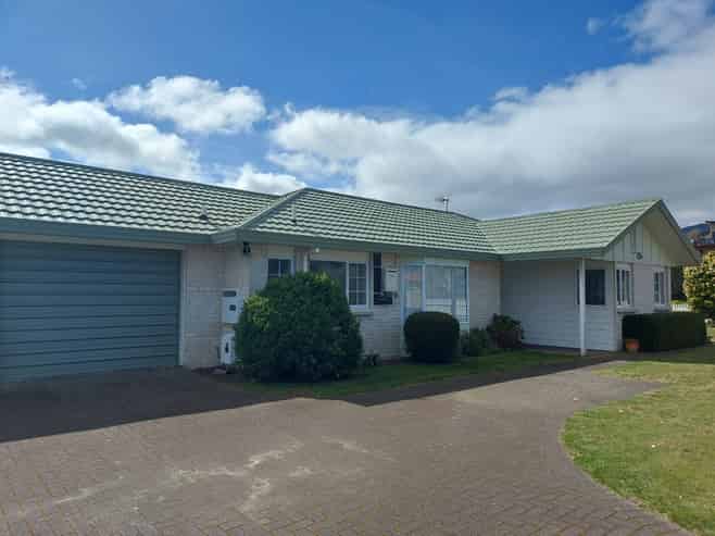 38 Fairview Terrace, Waipahihi