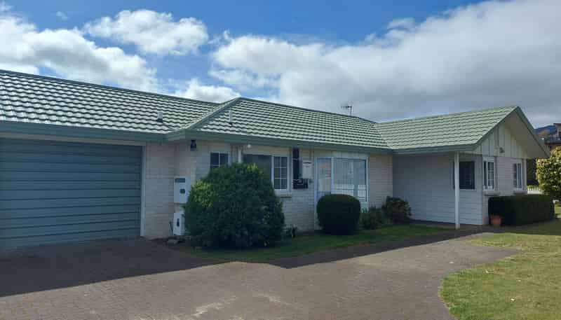 38 Fairview Terrace, Waipahihi