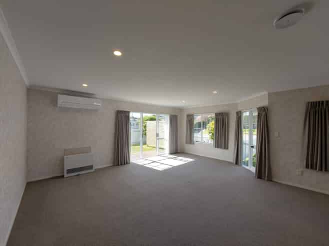 38 Fairview Terrace, Waipahihi