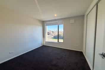 2/149 Edgeware Road, Saint Albans