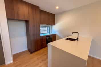 2/149 Edgeware Road, Saint Albans