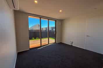 2/149 Edgeware Road, Saint Albans