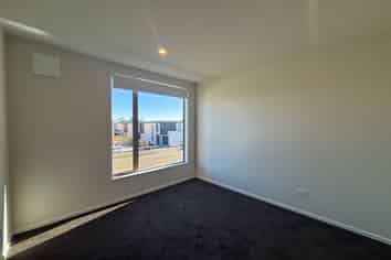 2/149 Edgeware Road, Saint Albans