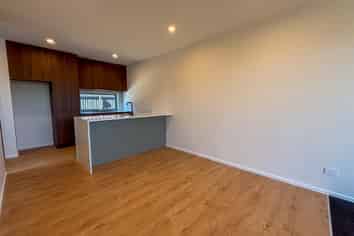2/149 Edgeware Road, Saint Albans