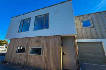 2/149 Edgeware Road, Saint Albans