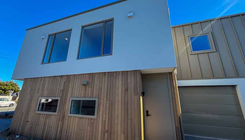 2/149 Edgeware Road, Saint Albans