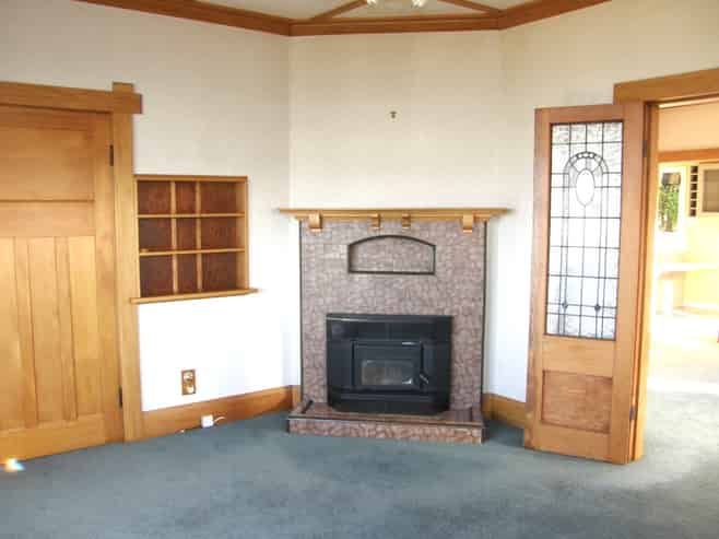 6A Arun Street, Oamaru