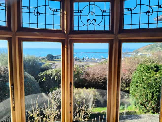 6A Arun Street, Oamaru