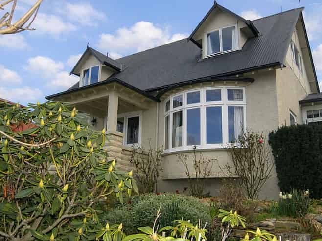 6A Arun Street, Oamaru