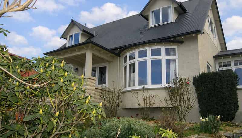 6A Arun Street, Oamaru