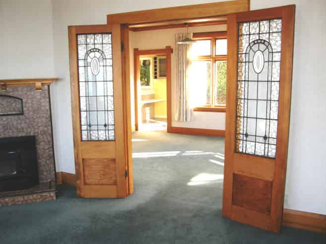 6A Arun Street, Oamaru
