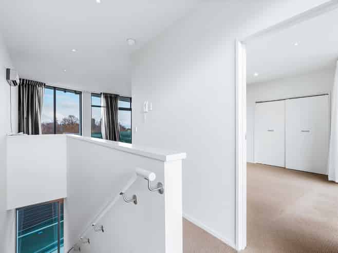 14 Norman Smith Street, Nukuhau