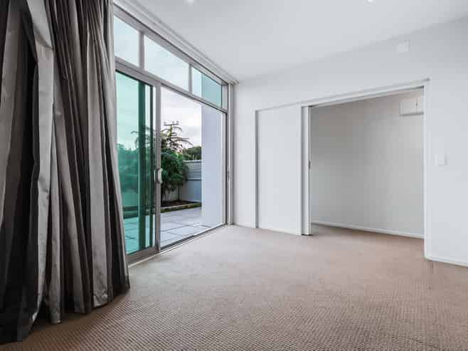 14 Norman Smith Street, Nukuhau