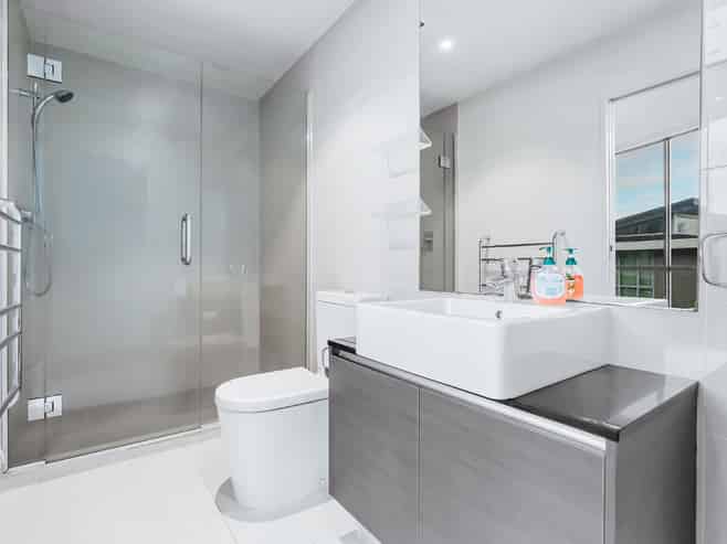 14 Norman Smith Street, Nukuhau