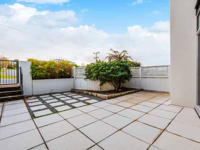 14 Norman Smith Street, Nukuhau