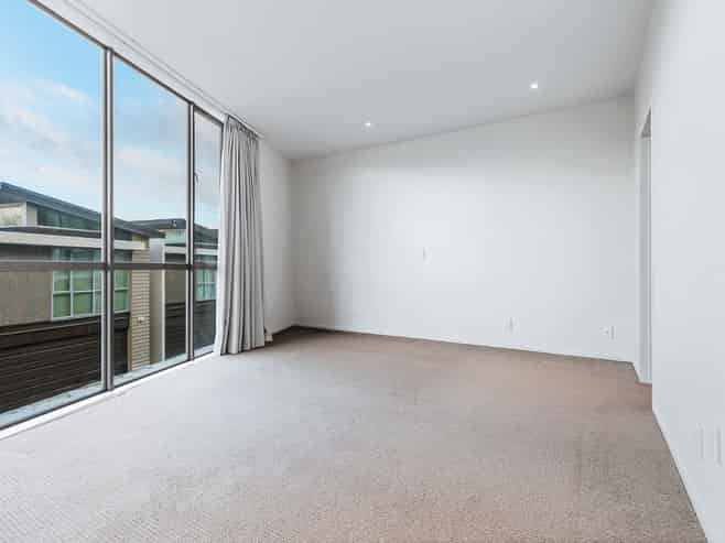 14 Norman Smith Street, Nukuhau