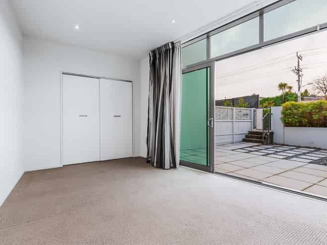 14 Norman Smith Street, Nukuhau