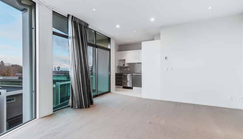 14 Norman Smith Street, Nukuhau