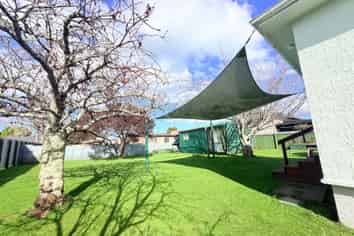 Gisborne - Address withheld
