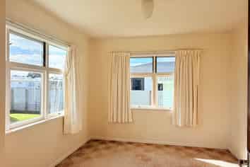 Gisborne - Address withheld
